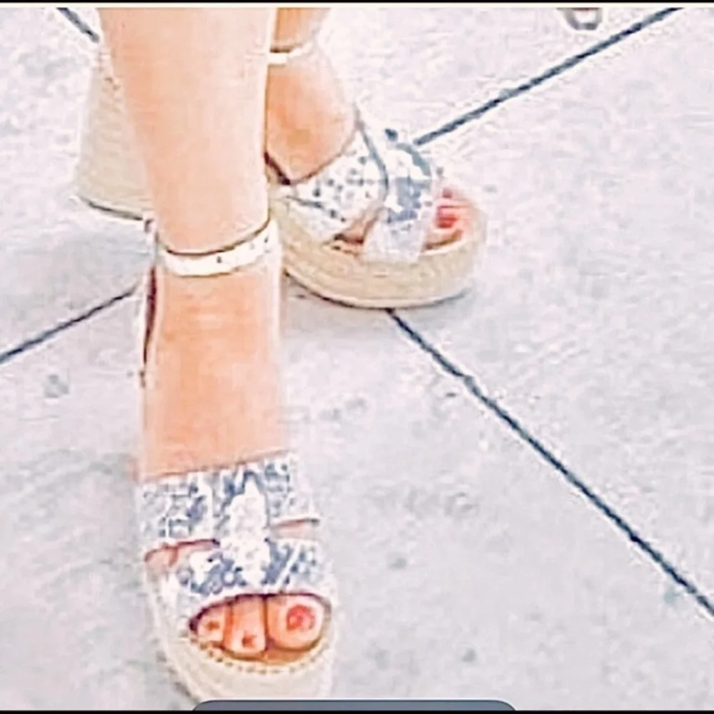 Franco Sarto franco sarto